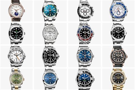 rolex gmt watch explained.